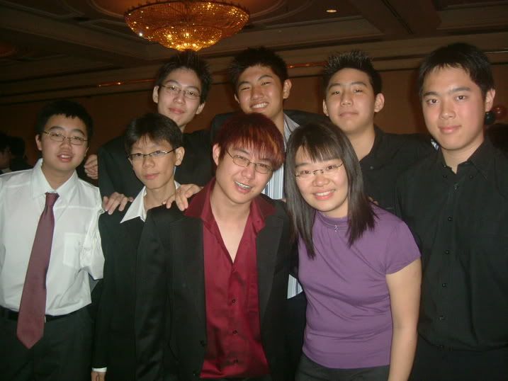 Image hosted by Photobucket.com