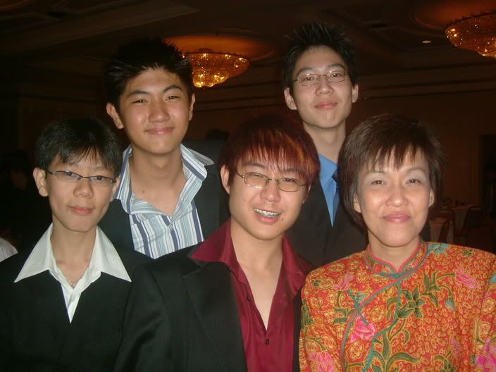 Image hosted by Photobucket.com