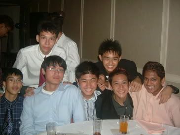 Image hosted by Photobucket.com