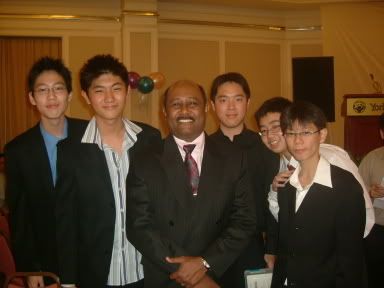 Image hosted by Photobucket.com