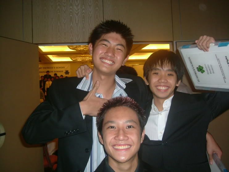 Image hosted by Photobucket.com