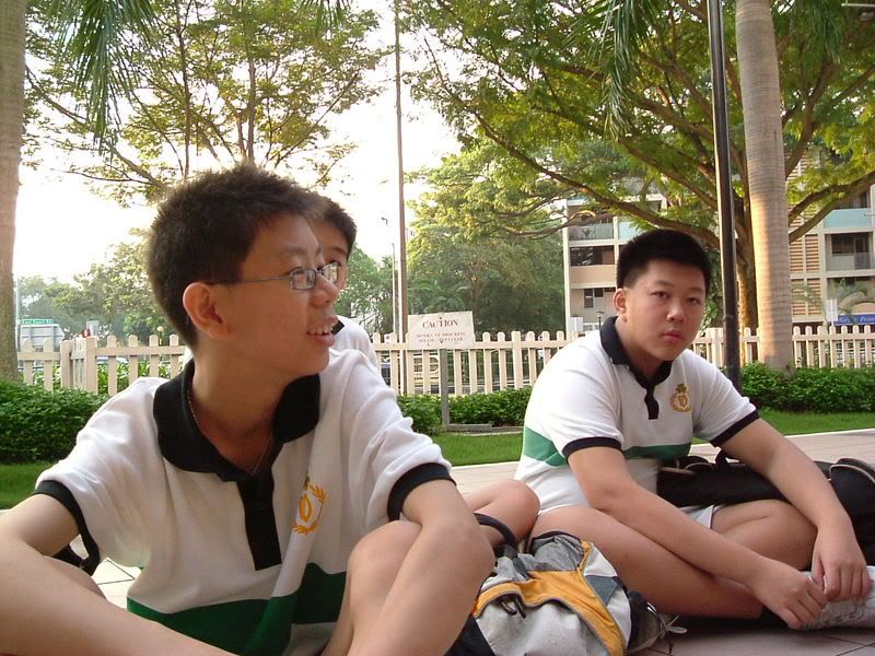 Image hosted by Photobucket.com