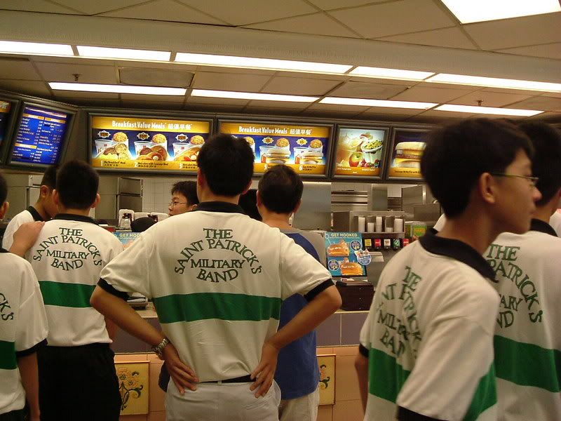 Image hosted by Photobucket.com