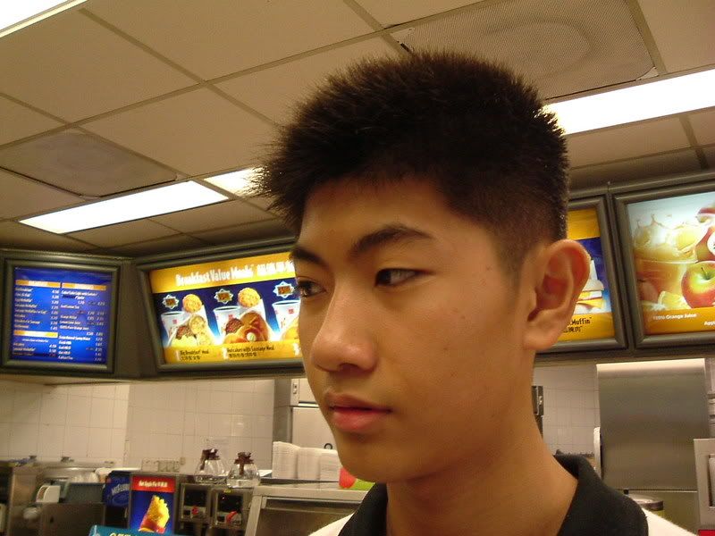 Image hosted by Photobucket.com