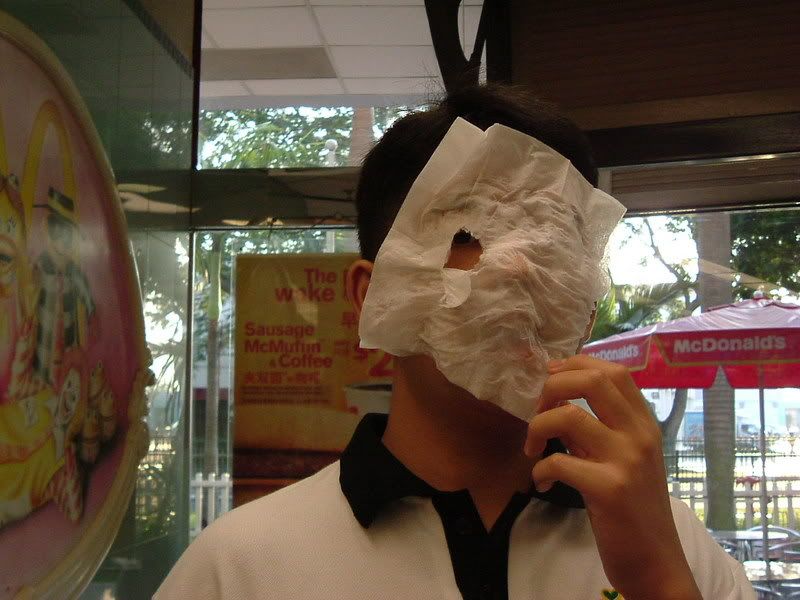 Image hosted by Photobucket.com