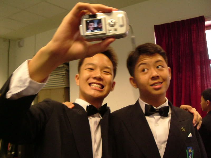 Image hosted by Photobucket.com