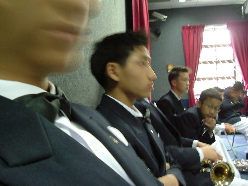 Image hosted by Photobucket.com