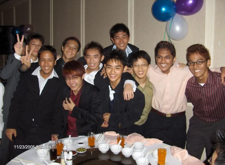 Image hosted by Photobucket.com