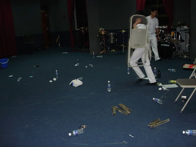 Image hosted by Photobucket.com