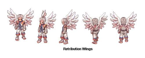 retribwings.jpg