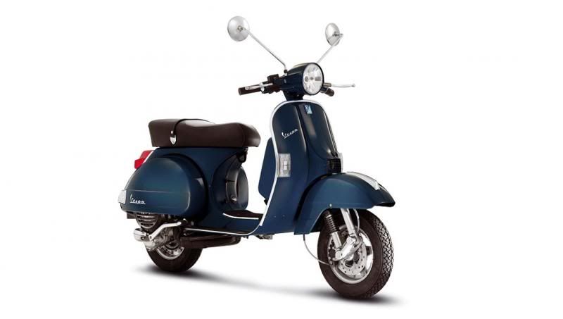 Vespa-PX-20131.jpg