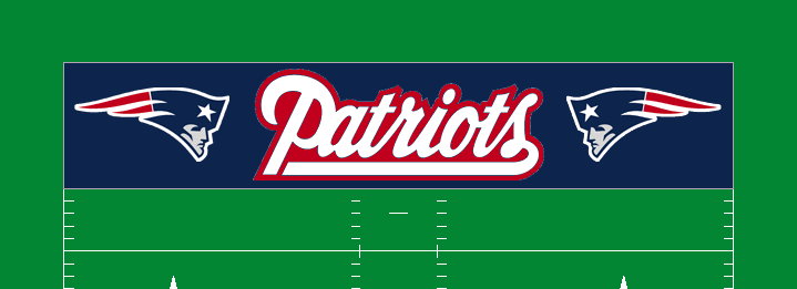 pats2.gif