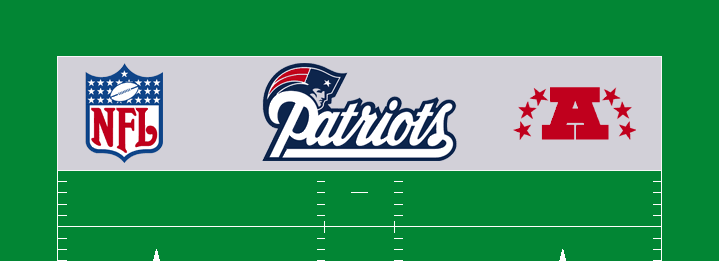 pats4.gif