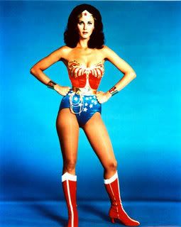 lynda-carter-wonder-woman.jpg