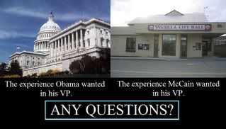 ObamaMcCainVP.jpg