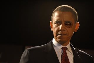 blackeyedobama.jpg
