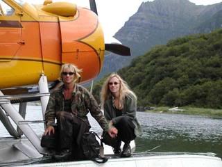 2005_grizzly_man_001.jpg
