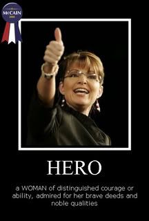 Palin-1-1.jpg