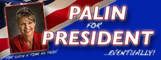 SarahPalin12.jpg