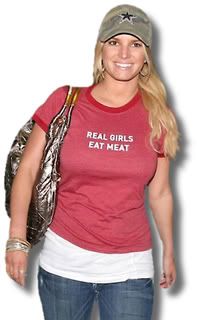 real_girls_eat_meat.jpg