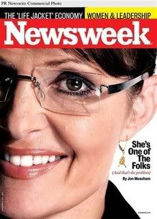 sarahonNewsWeek.jpg