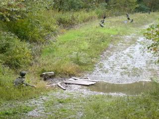 sept_08194.jpg