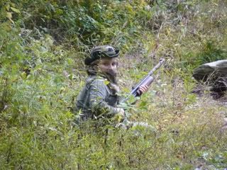 sept_08197.jpg