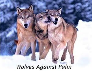 wolves-against-palin.jpg
