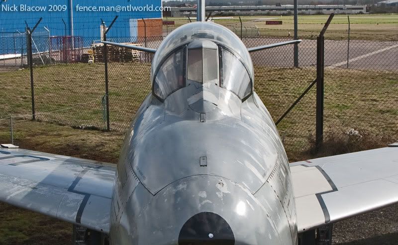 http://img.photobucket.com/albums/v681/motf/2009/090307MAM/sabre-1.jpg