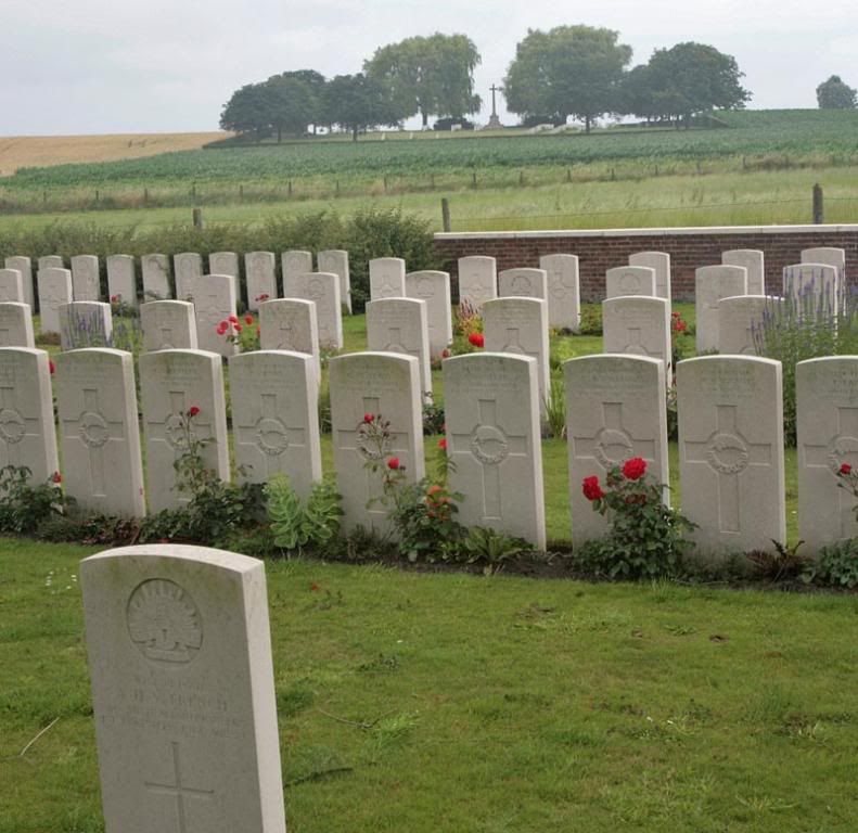 http://img.photobucket.com/albums/v681/motf/2009/Ypres/03-501.jpg