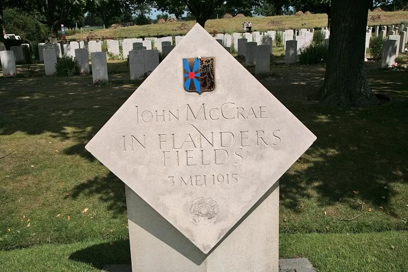 http://img.photobucket.com/albums/v681/motf/2009/Ypres/03-703.jpg