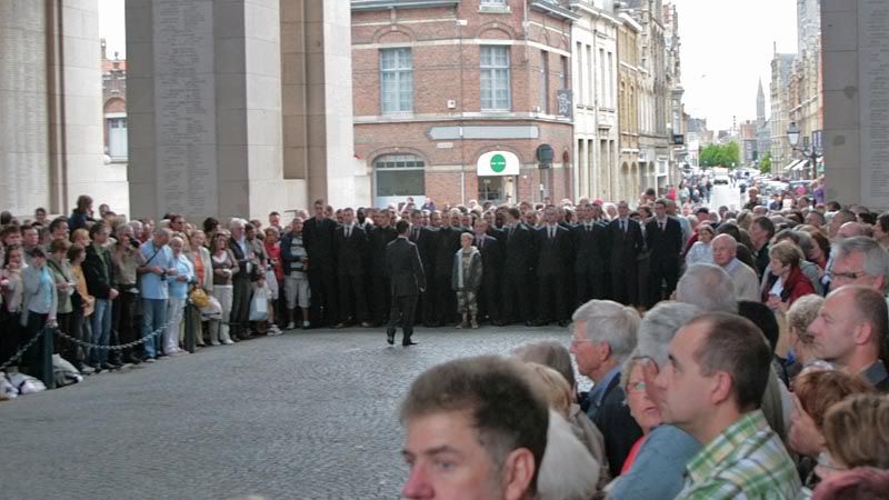 http://img.photobucket.com/albums/v681/motf/2009/Ypres/M09.jpg