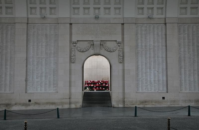 http://img.photobucket.com/albums/v681/motf/2009/Ypres/m08.jpg