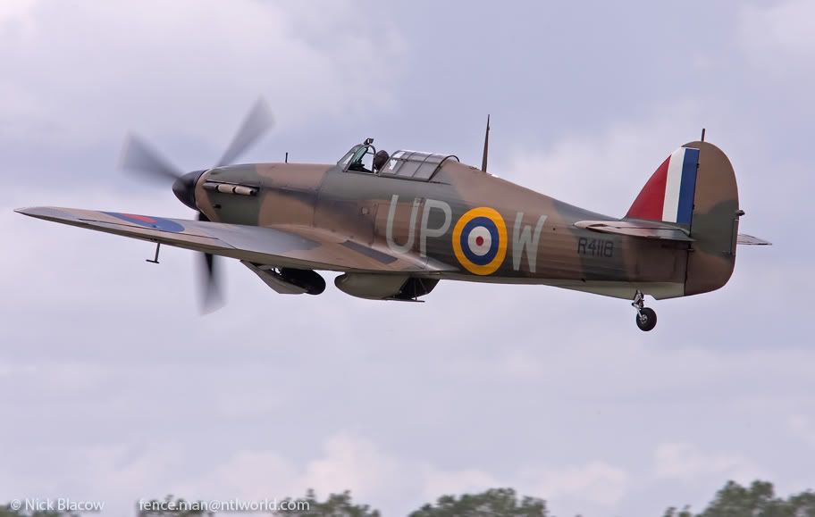 http://img.photobucket.com/albums/v681/motf/2010/RIAT10/BofB/10-07-17RIAT2973.jpg