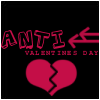Anti Valentines Day Pictures, Images and Photos