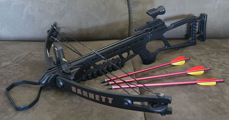 crossbow.jpg