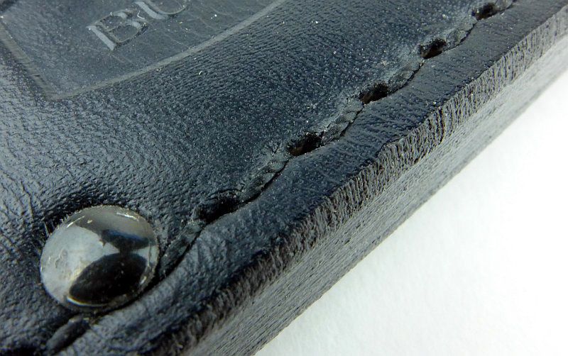 photo 34 Froe sheath stitching P1180818.jpg