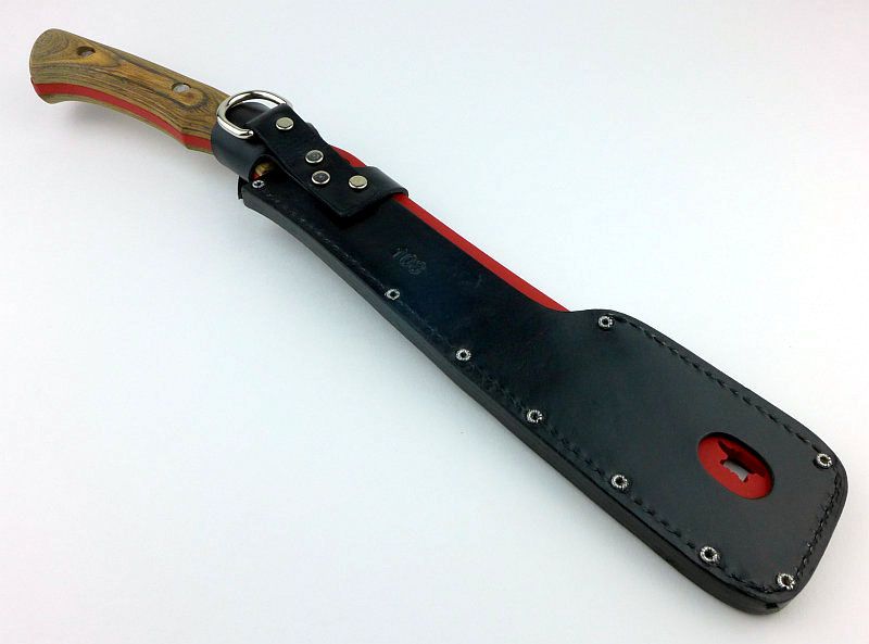 photo 35 Froe sheath reverse P1180820.jpg