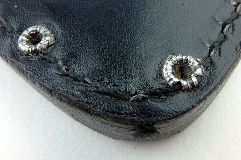 photo 36 Froe sheath rivet reverse P1180823.jpg