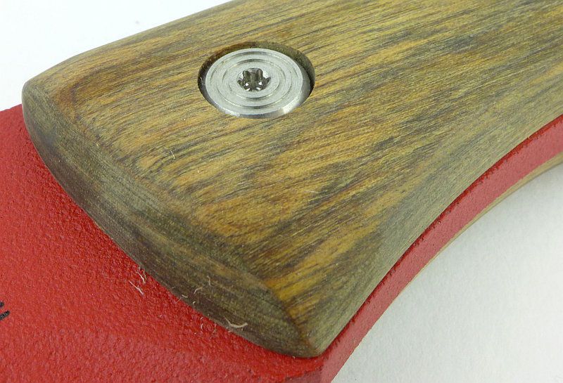 photo 44 Froe wooden handle P1180849.jpg