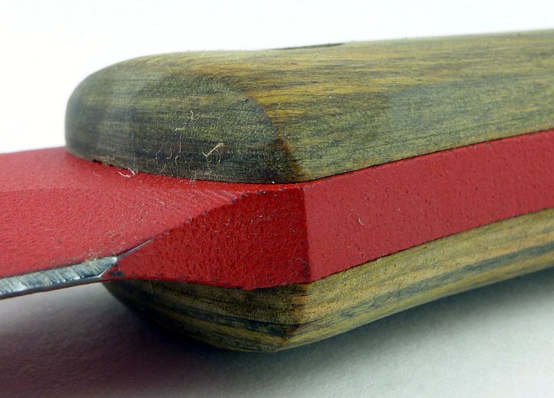 photo 45 Froe thick blade P1180853.jpg