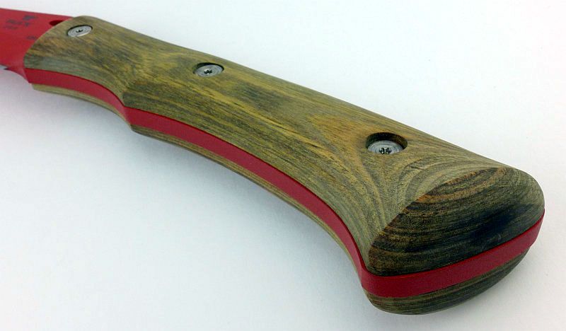 photo 46 Froe handle P1180857.jpg