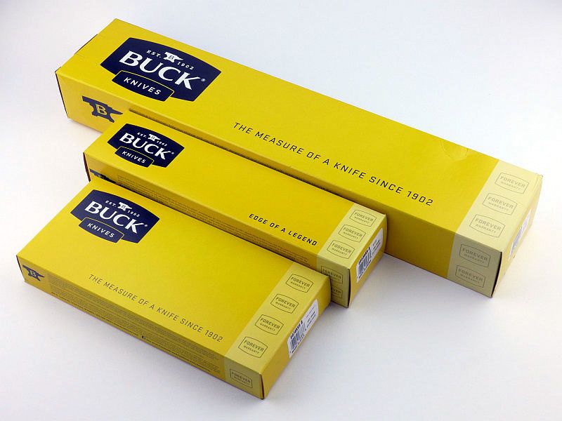 photo 00 01 Buck Boxed P1180722.jpg