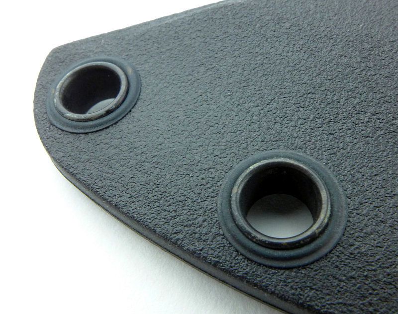 photo 17 Selkirk sheath rivets P1180777.jpg