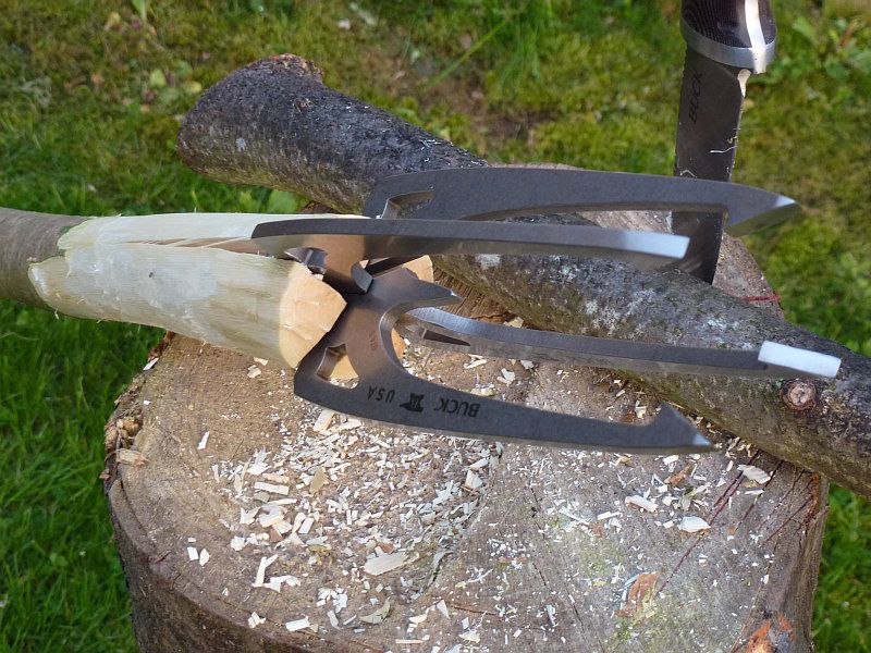 photo 0 05 insert spear P1030827.jpg