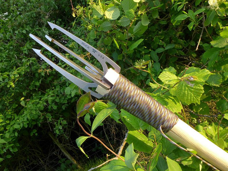 photo Fishing spear 04 whipped P1190508.jpg
