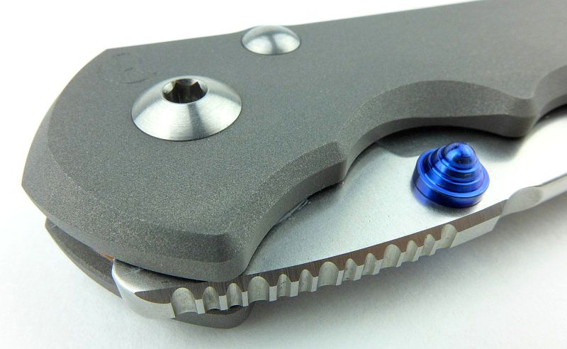 photo 12 L Inkosi pivot pin stud P1200364.jpg