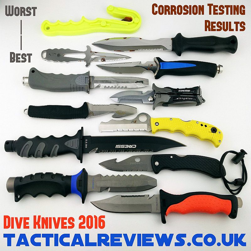 04%20Dive%20Knives%20Group%20corrosion%20test%20IMG_20160903_234909.jpg
