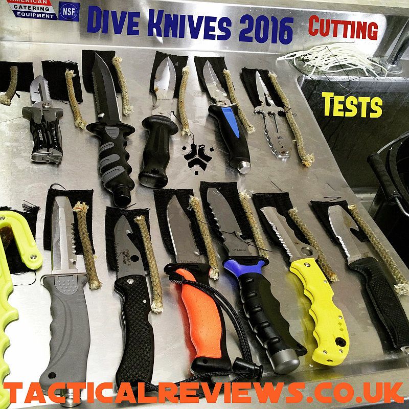 05%20Dive%20Knives%20Group%20cutting%20test%20IMG_20160918_155600.jpg