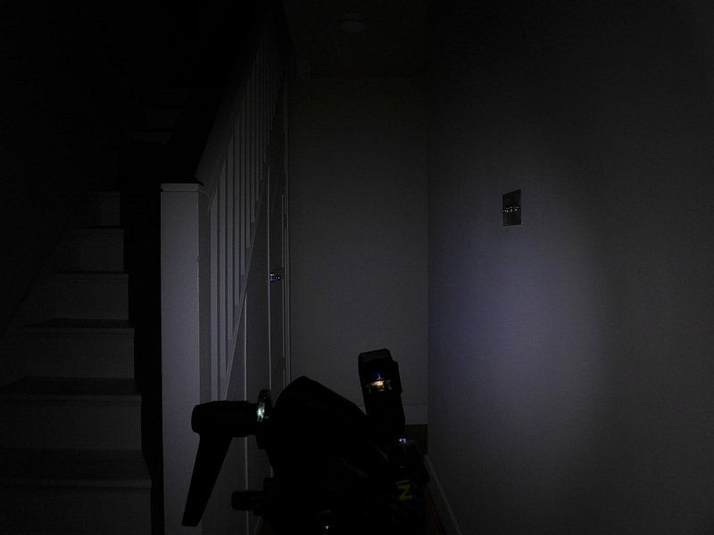 photo 17 T-360 indoor beam exposure comparison P1170380.jpg